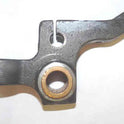 LEVER, PIVOT, CAST, 10 ROLLER GUIDE OTIS 288LN4