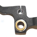 LEVER, PIVOT, CAST, 10 ROLLER GUIDE OTIS 288LN4