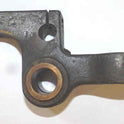 LEVER, PIVOT, CAST, 10 ROLLER GUIDE OTIS 288LN2