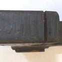 LEVER, PIVOT, CAST, 10 ROLLER GUIDE OTIS 288LN2