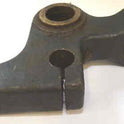 LEVER, PIVOT, CAST, 10 ROLLER GUIDE OTIS 288LN2