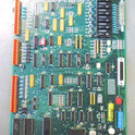 BOARD, CIRCUIT, 300A RMH BOARD  WESTINGHOUSE # 7284C34G01