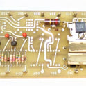 BOARD, CIRCUIT, POWER SUPPLY, DIGITAL P.I. DOVER # 9811370