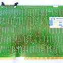 BOARD, CIRCUIT, MATROX BW-ALPHA DOVER # 6300AW2