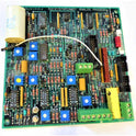 BOARD, CIRCUIT, PROCESS INTERFACE, GE  DOVER # 9715022
