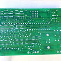 BOARD, CIRCUIT, OPTICAL LEVELING CONTROL DOVER 6300FF1 # 9834140
