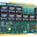 BOARD, CIRCUIT, ASSEMBLY, ETSL DOVER # 9860125