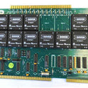 BOARD, CIRCUIT, ASSEMBLY, ETSL DOVER # 9860125