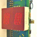 DISPLAY, DIGITAL, DOUBLE DIGIT, EPCO