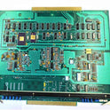 CIRCUIT BOARD, 401 CONTROL OTIS # HT205925-1