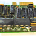 BOARD, CIRCUIT, INTEL PI WESTINGHOUSE # 6916C25-G01