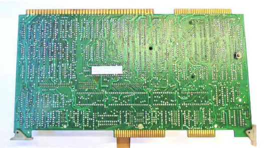 BOARD, CIRCUIT, INTEL, P.I.DRIVER WESTINGHOUSE # 6916C25-G01