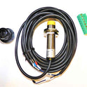 KIT, SENSOR, ANALOG PROXY LOAD WEIGHING  CEC # 7036-00