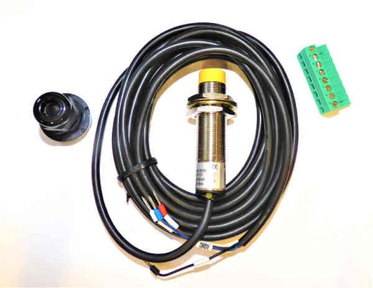 KIT, SENSOR, ANALOG PROXY LOAD WEIGHING  CEC # 7036-00