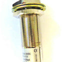 KIT, SENSOR, ANALOG PROXY LOAD WEIGHING  CEC # 7036-00