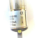 KIT, SENSOR, ANALOG PROXY LOAD WEIGHING  CEC # 7036-00