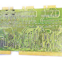 BOARD, CIRCUIT, IO8, WESTINGHOUSE # 998C092-H11 2886C09-G01 SUB 2 5208D87-H01