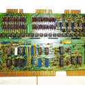 BOARD, CIRCUIT, IO8, WESTINGHOUSE # 998C102-H11 2890c99-G01 SUB 3 7196