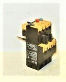 RELAY, OVERLOAD, 22-32 AMP, SOLID STATE ALLEN BRADLEY # 193-BSC-32