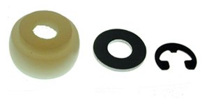 KIT, ROLLER,15/16 TYPE L & L-LOW CLUTCH GAL # CLU1-0037N