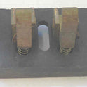 CONTACT, 'M' LOCK, UPPER, CURRENT GAL # INT5-0014N