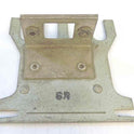 ARMATURE WITH BRASS ANTI-RESIDUAL PAD #37 & 38 RELAYS GENERAL # C-1476