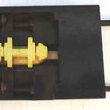 CONTACT, ASSEMBLY N.C. USED ON 37 RELAYS. GENERAL # C-1465