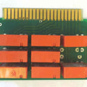 BOARD, TOP OF CAR SELECTOR, IP8300 INTERFACE # IP92E