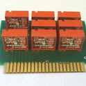 BOARD, TOP OF CAR SELECTOR, IP8300 INTERFACE # IP92E