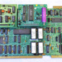 BOARD, CIRCUIT, DMM SEE DESCRIPTION, INTEL/WESTINGHOUSE # 6919C51H01 SUB2