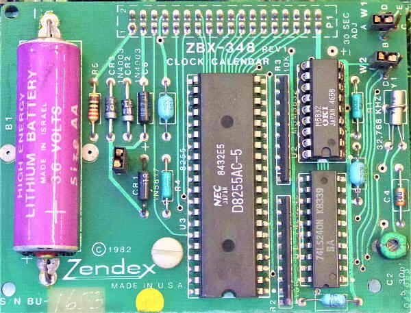 BOARD, CIRCUIT, DMM SEE DESCRIPTION, INTEL/WESTINGHOUSE # 6919C51H01 SUB2