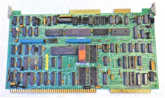 BOARD, CIRCUIT, INTEL/ WESTINGHOUSE # 6916C24G04