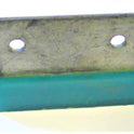 DOOR GIB ASSEMBLY. AS SHOWN DOVER CANADA DELCO # B-02-01-0008