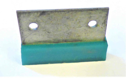 DOOR GIB ASSEMBLY. AS SHOWN DOVER CANADA DELCO # B-02-01-0008