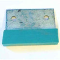 DOOR GIB ASSEMBLY. AS SHOWN DOVER CANADA DELCO # B-02-01-0008