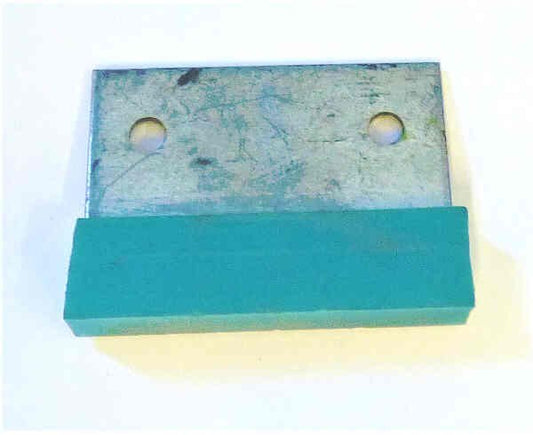 DOOR GIB ASSEMBLY. AS SHOWN DOVER CANADA DELCO # B-02-01-0008