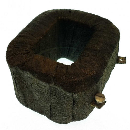 COIL, NEW OLD STOCK CUTLER HAMMER # 549-26