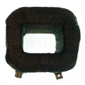 COIL, NEW OLD STOCK CUTLER HAMMER # 549-26