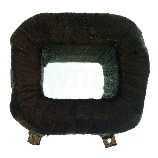 COIL, NEW OLD STOCK CUTLER HAMMER # 549-26