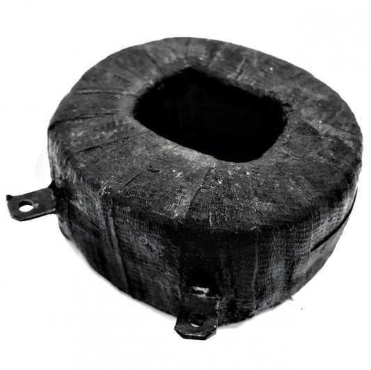COIL, NEW OLD STOCK CUTLER HAMMER # 495-1