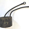 COIL, RELAY,  VINTAGE, NEW OLD STOCK WATSON # TA4210