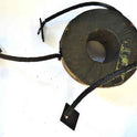 COIL, CONTACTOR, 3 LEAD, VINTAGE, NEW OLD STOCK WATSON # C-1150
