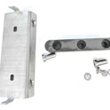 DOOR GIB ASSEMBLY. AS SHOWN  DELCO # 104002