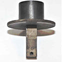 PUSHBUTTON, VINTAGE C.J. ANDERSON # 72393