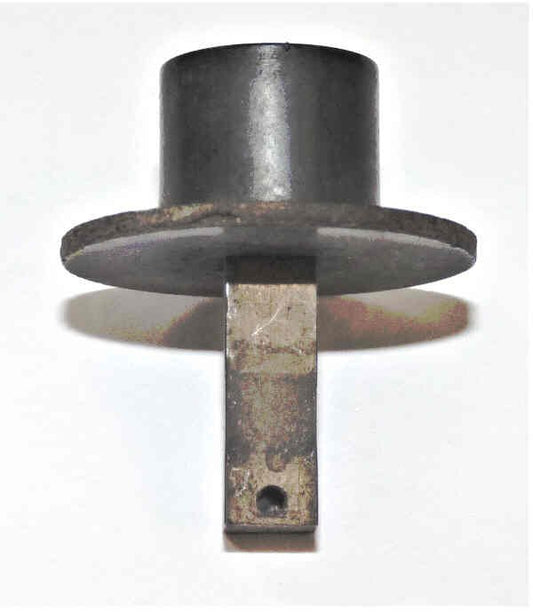 PUSHBUTTON, VINTAGE C.J. ANDERSON # 72393