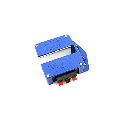 SWITCH, MAGNETIC, LEVELING, CHIIB # YG-1 YG-2