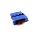 SWITCH, MAGNETIC, LEVELING, CHIIB # YG-1 YG-2