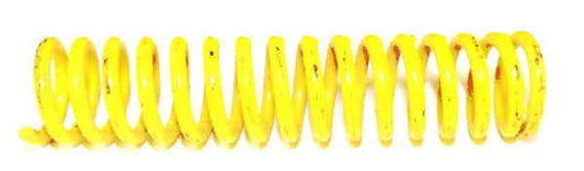 SPRING, COMPRESSION, 7 7/8 ROLLER GUIDE, 1 1/4 OD X 6  OTIS # 90BM1