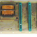 BOARD, CIRCUIT, MOTHERBOARD THAMES VALLEY# DCM