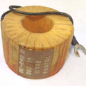 COIL, CONTACTOR,  DOVER # DC-242 D 600T22